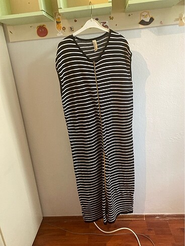 tunik