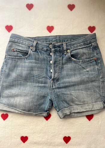 Levis Sort