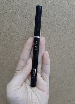 Kalem Eyeliner