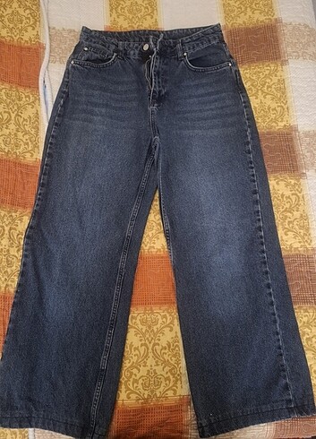 Kot pantolon