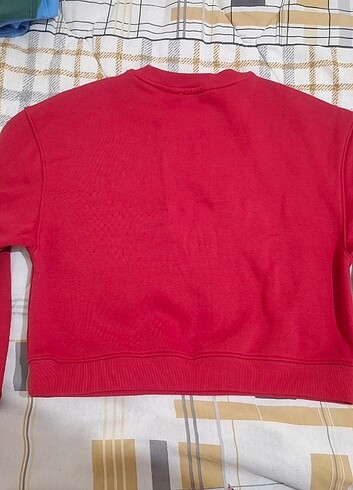 Mavi Jeans Mavi sweatshirt