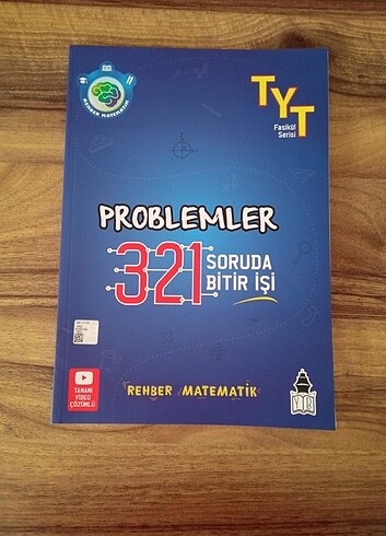 Problemler 