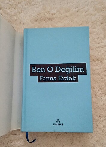  Kitap