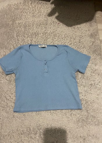 LC Waikiki Standart Beden