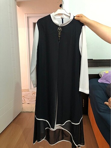 tunik