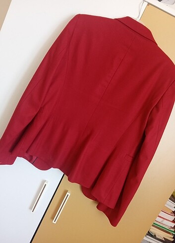 Beymen Club Beymen club blazer ceket