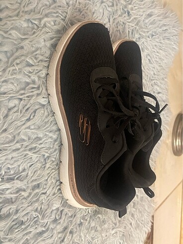 Skechers Yürüyüş ayakkabısı