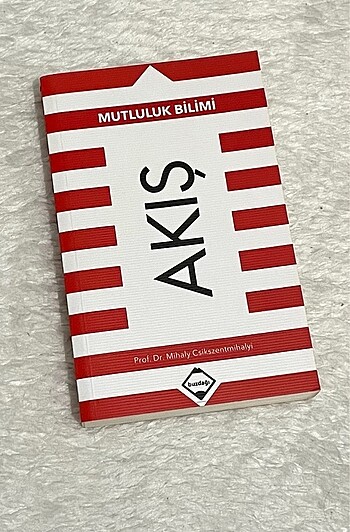 Kitap