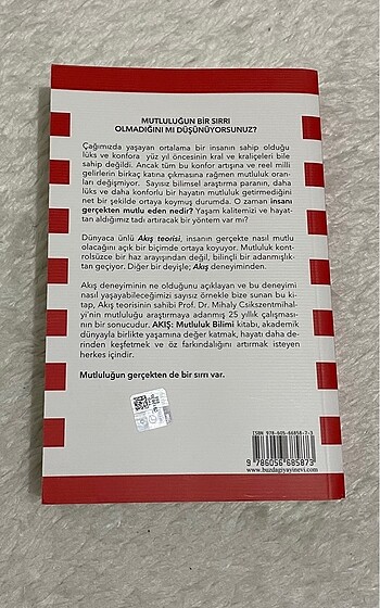 Kitap