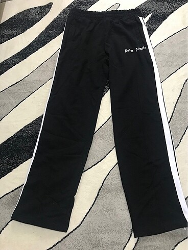 Palm Angels eşofman altı