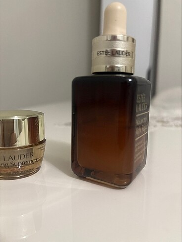 Estee Lauder Estee lauder