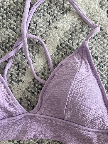 Koton Koton Bikini Üstü