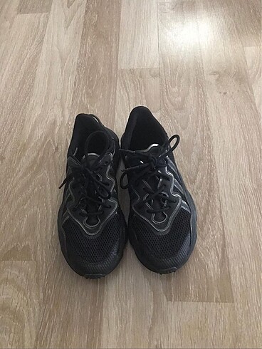 Adidas Adidas ozweego spor ayakkabı