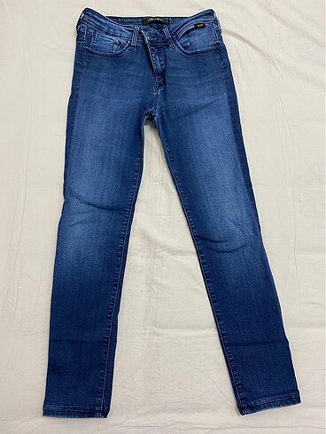 Mavi Jeans Mavi jean