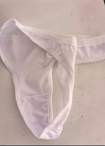 Tanga 