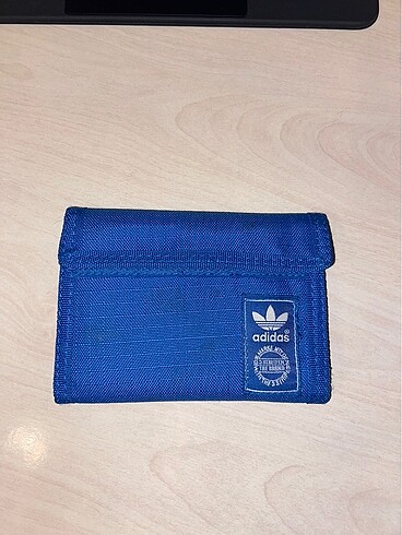 Adidas Cüzdan