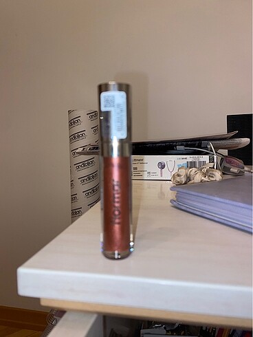 Flormar Flormar Dewy Lip Gloss