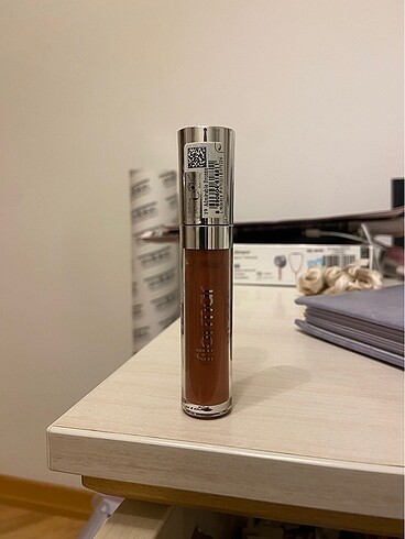 Flormar Dewy Lip Gloss