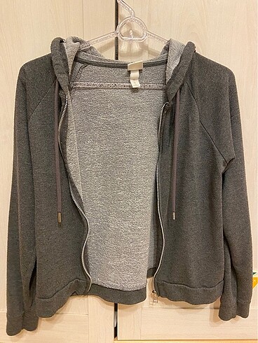 H&M Hm Hırka