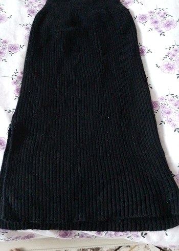 ikili takım triko