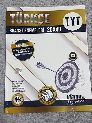 bilgi sarmal türkçe deneme