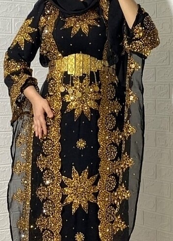 Yöresel kıyafet satılık siparişi alınır 