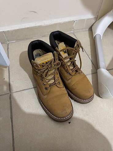 Bayan cat bot - Görsel 5