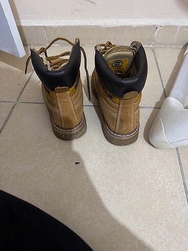 Bayan cat bot - Görsel 7