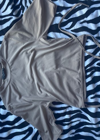 3 adet body - Görsel 3