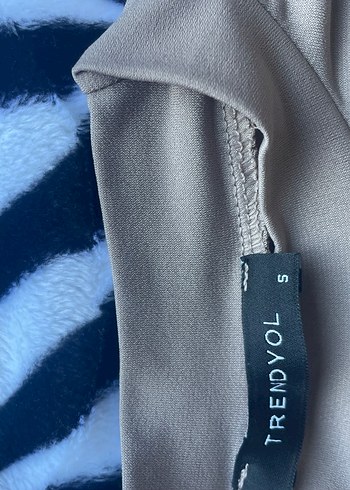 3 adet body - Görsel 4