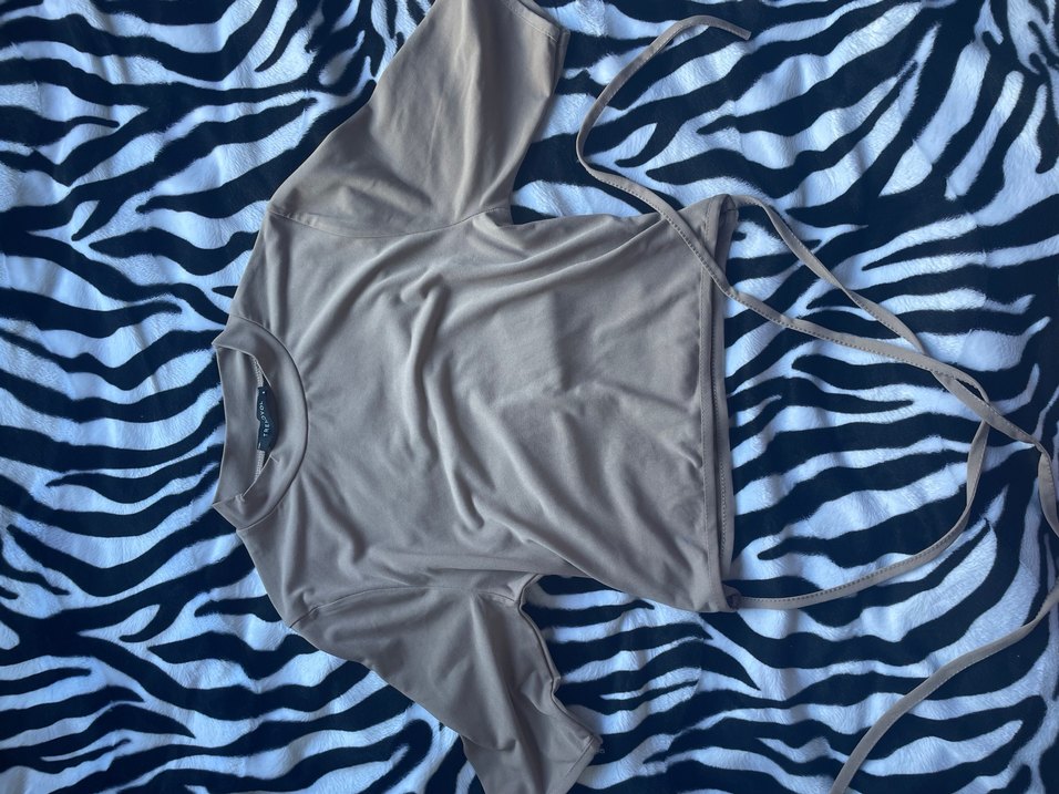 3 adet body - Görsel 3