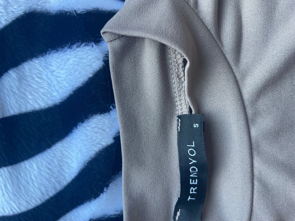 3 adet body - Görsel 4