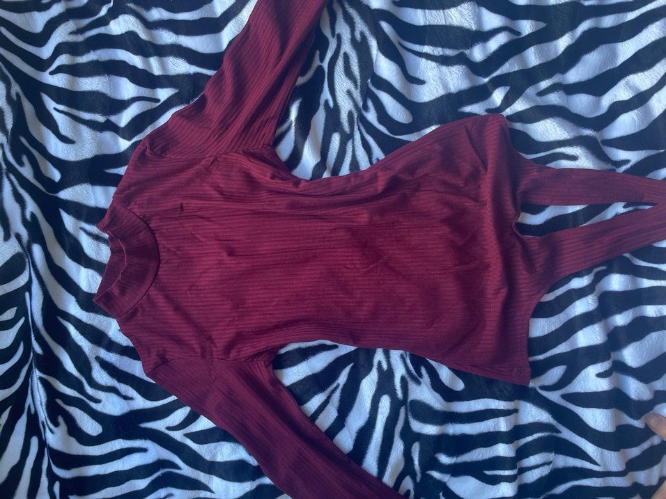 3 adet body - Görsel 2