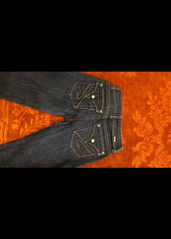 Mavi Jeans s
