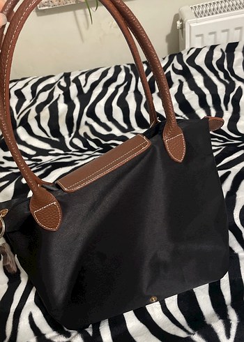 Omuz çantası -orta boy - Görsel 2