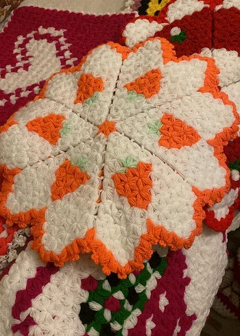 El EMEĞİ ÇEYİZLİK BANYO LİFLERİ - Görsel 20