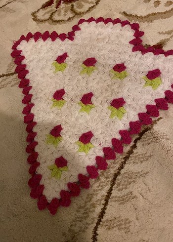 El EMEĞİ ÇEYİZLİK BANYO LİFLERİ - Görsel 15