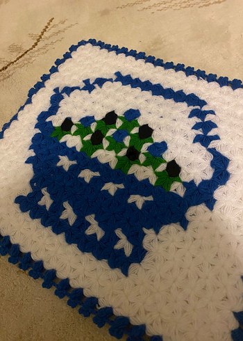 El EMEĞİ ÇEYİZLİK BANYO LİFLERİ - Görsel 4