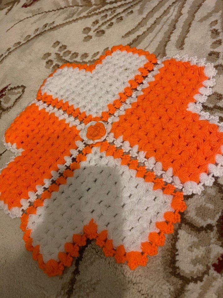 El EMEĞİ ÇEYİZLİK BANYO LİFLERİ - Görsel 3