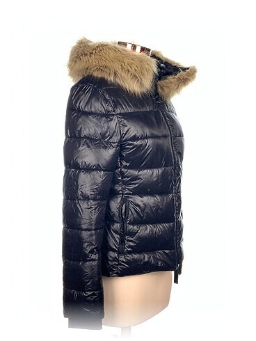 Zara Zara Mont %70 İndirimli.
