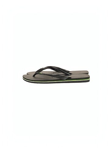 Havaianas Terlik %70 İndirimli.