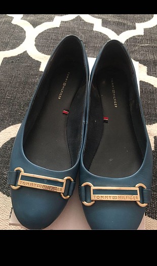 Tommy Hilfiger Babet
