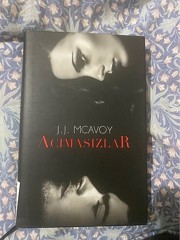 Acımasızlar
