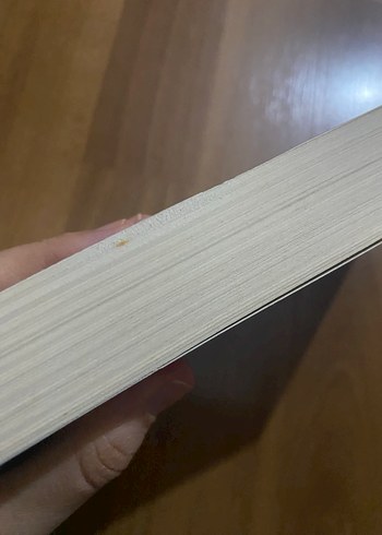 Korsan Kraliçenin Kızı - Tricia Levenseller - Görsel 3