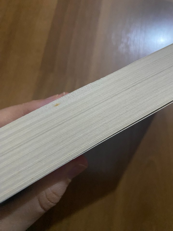 Korsan Kraliçenin Kızı - Tricia Levenseller - Görsel 3