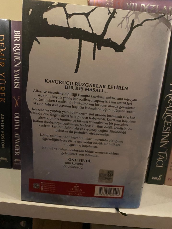 Av Dönencesi - Büşra Toraman - Görsel 2