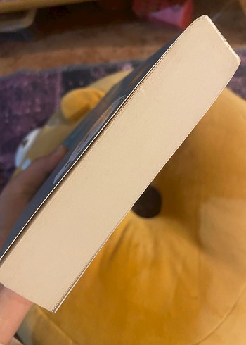 Seninle Tanışana Dek - Tessa Bailey - Görsel 5