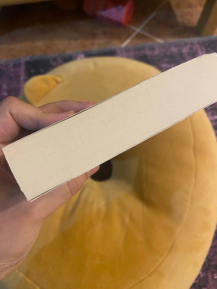 Seninle Tanışana Dek - Tessa Bailey - Görsel 4