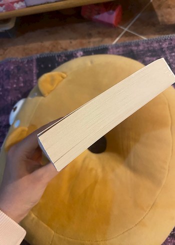 Neredeyse Alex & Seninle Tanışana Dek - 2 Kitap - Görsel 10