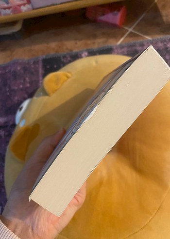 Neredeyse Alex & Seninle Tanışana Dek - 2 Kitap - Görsel 11